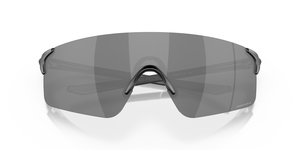 Oakley OO9454 945401