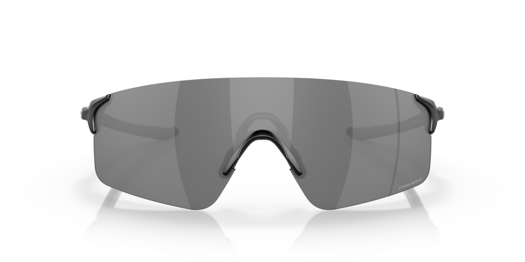 Oakley OO9454 945401