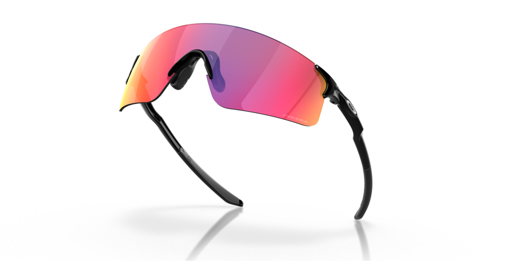 Oakley OO9454 945402