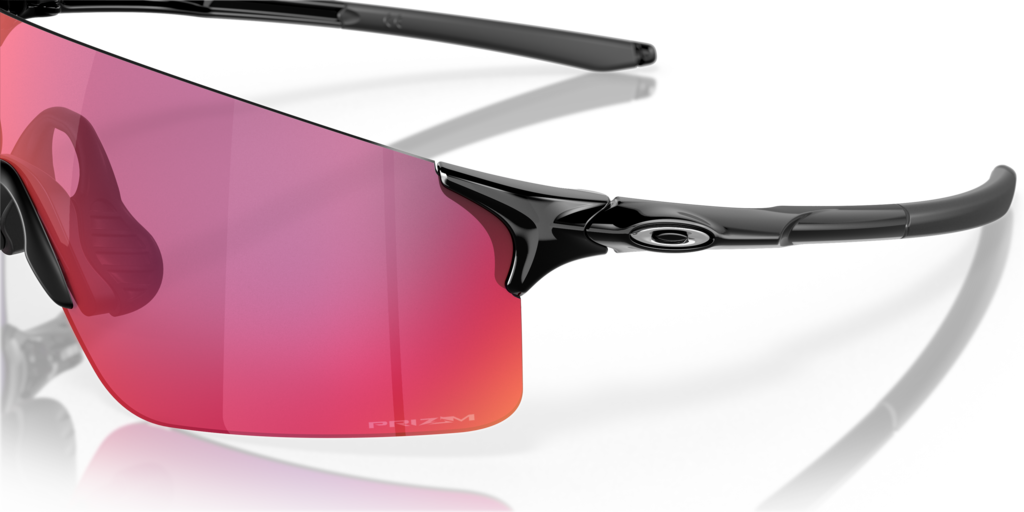 Oakley OO9454 945402 38 Güneş Gözlükleri