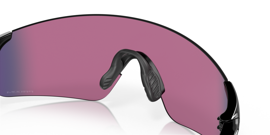 Oakley OO9454 945402