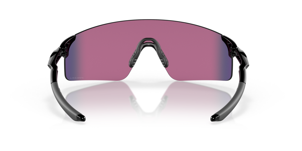 Oakley OO9454 945402
