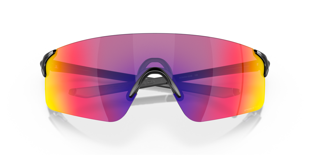Oakley OO9454 945402