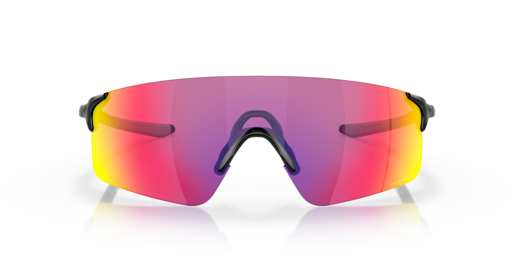 Oakley OO9454 945402