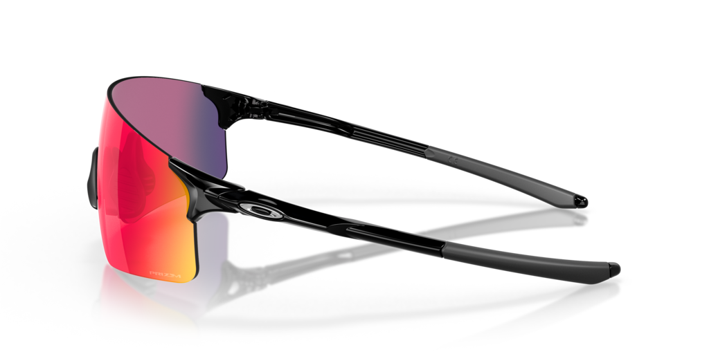 Oakley OO9454 945402