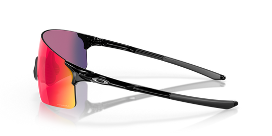 Oakley OO9454 945402