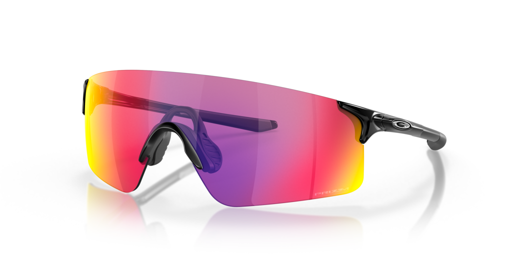 Oakley OO9454