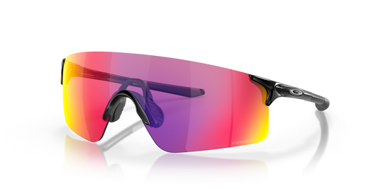 Oakley OO9454