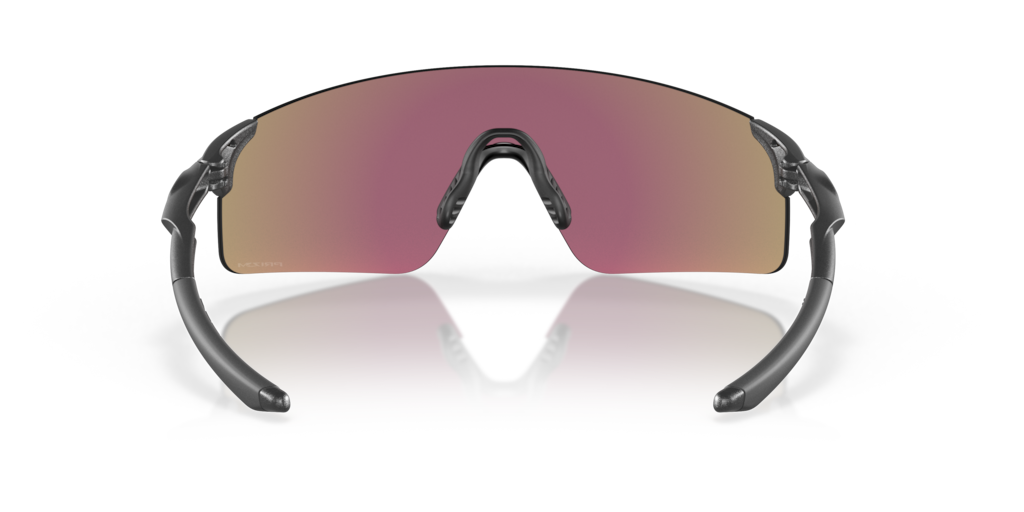 Oakley OO9454 945403 38 Güneş Gözlükleri