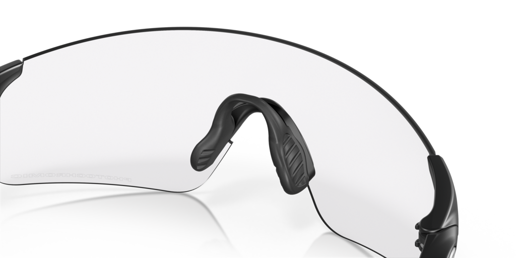 Oakley OO9454 945409