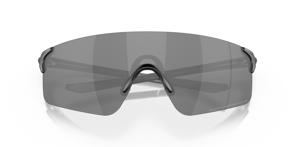 Oakley OO9454 945409