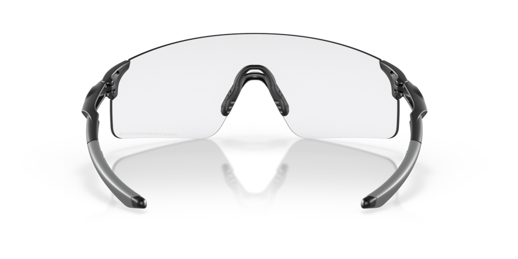 Oakley OO9454 945409 38 Güneş Gözlükleri