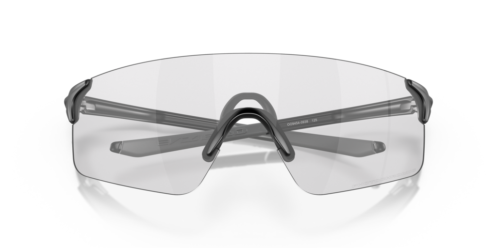 Oakley OO9454 945409 38 Güneş Gözlükleri