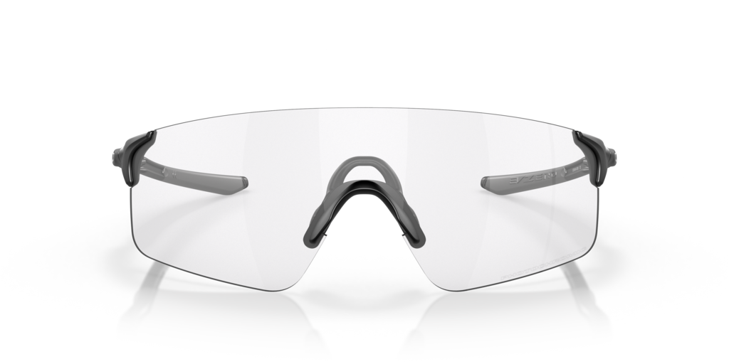 Oakley OO9454 945409 38 Güneş Gözlükleri