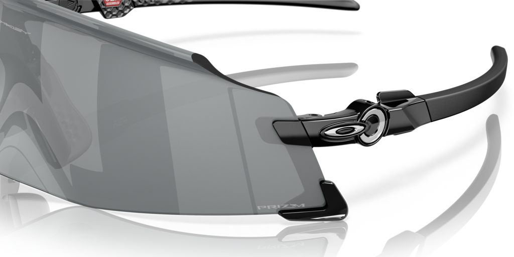 Oakley OO9455M 945501 49 Güneş Gözlükleri