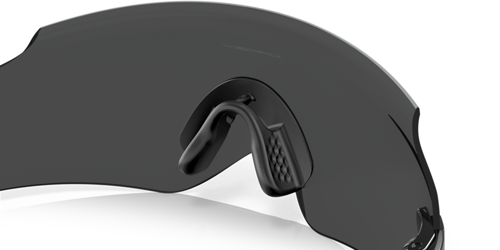 Oakley OO9455M 945501 49 Güneş Gözlükleri