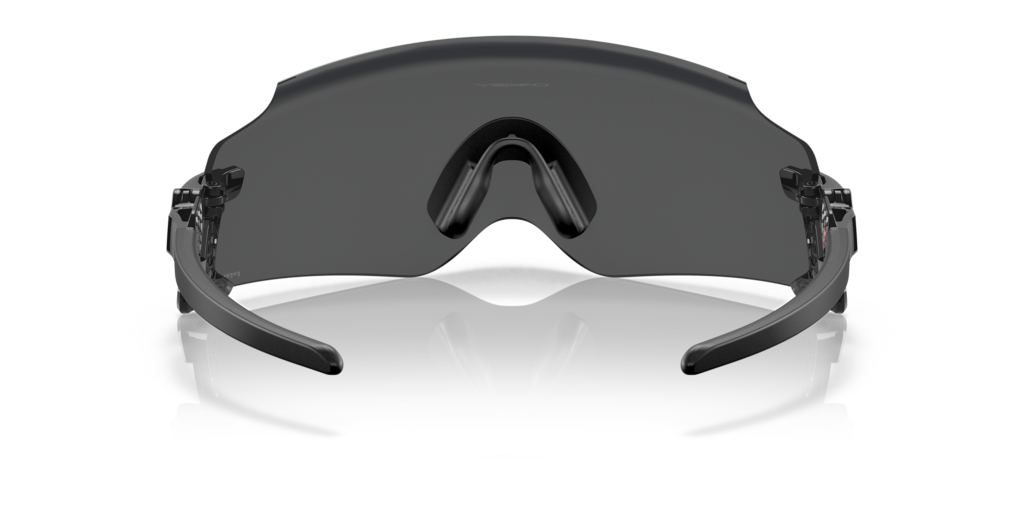 Oakley OO9455M 945501 49 Güneş Gözlükleri