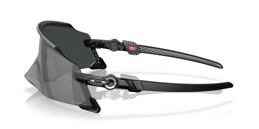 Oakley OO9455M 945501 49 Güneş Gözlükleri