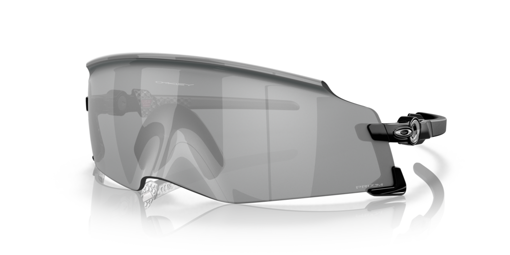 Oakley OO9455M 945501 49 Güneş Gözlükleri