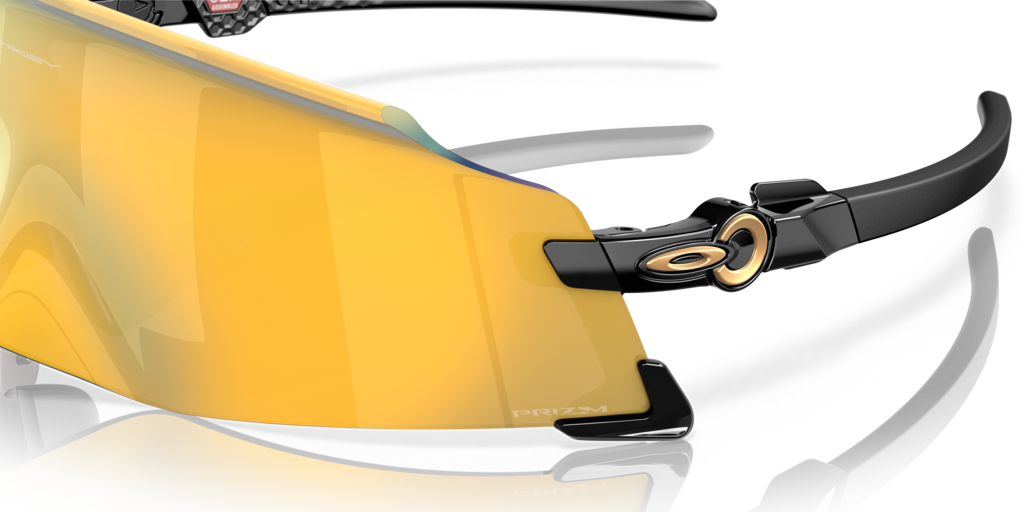 Oakley OO9455M 945502