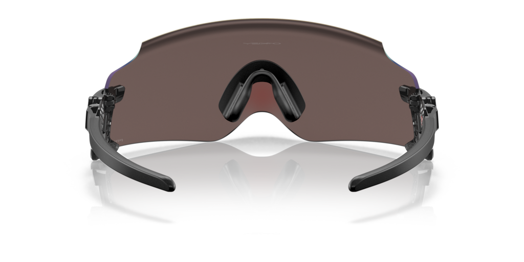 Oakley OO9455M 945502