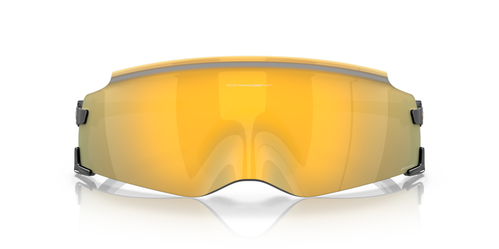 Oakley OO9455M 945502 49 Güneş Gözlükleri