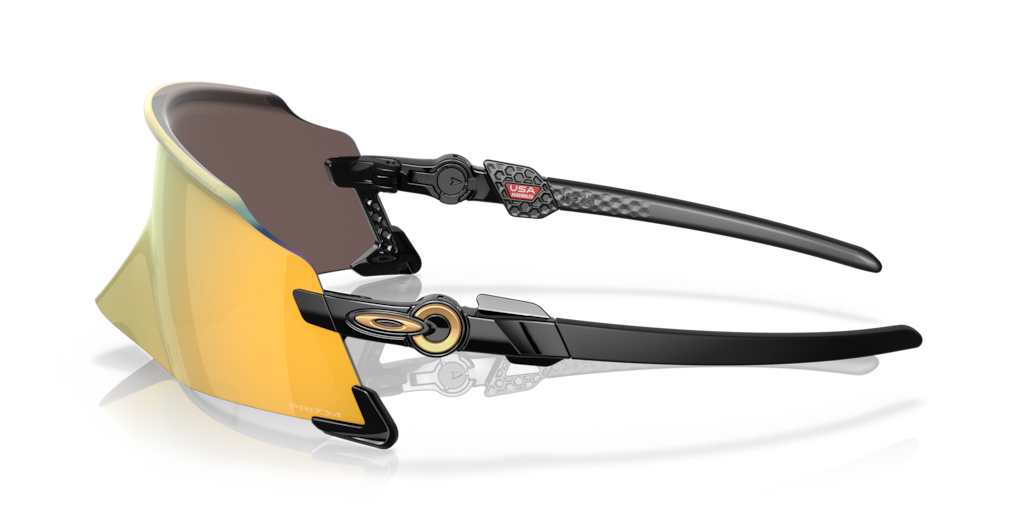 Oakley OO9455M 945502