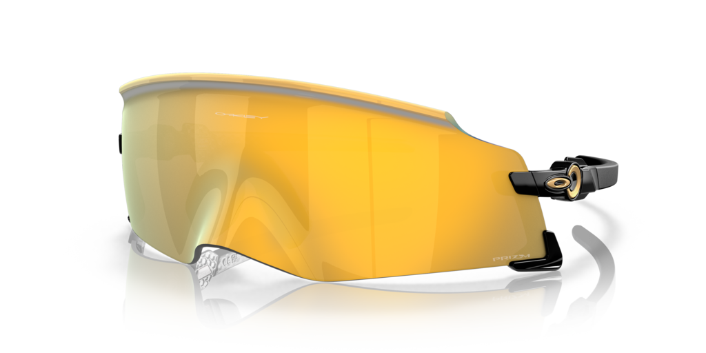 Oakley OO9455M 945502 49 Güneş Gözlükleri