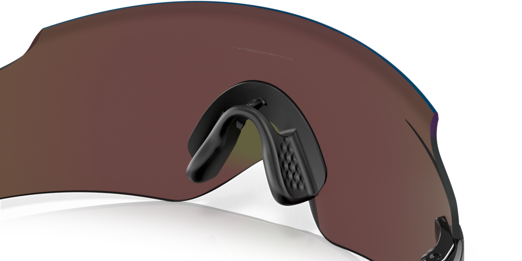 Oakley OO9455M 945503