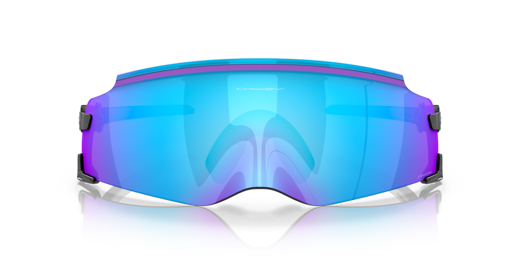 Oakley OO9455M 945503