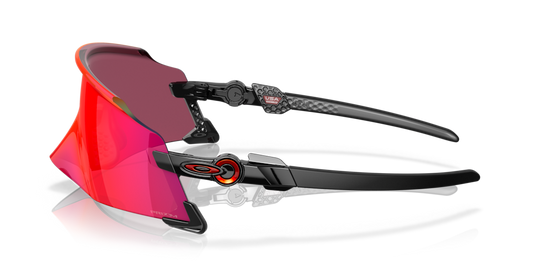 Oakley OO9455M 945504