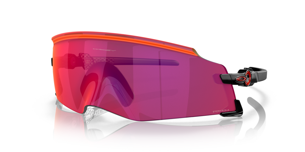 Oakley OO9455M