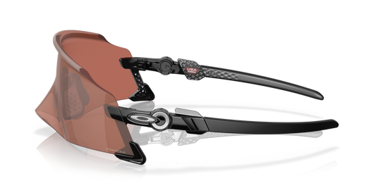 Oakley OO9455M 945505