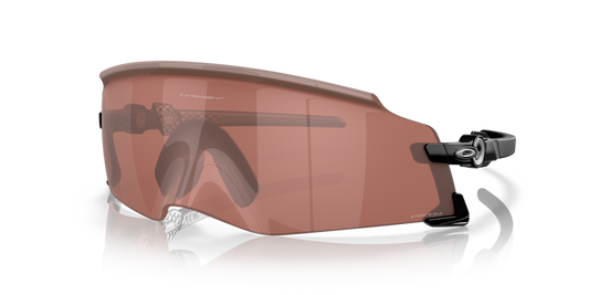 Oakley OO9455M