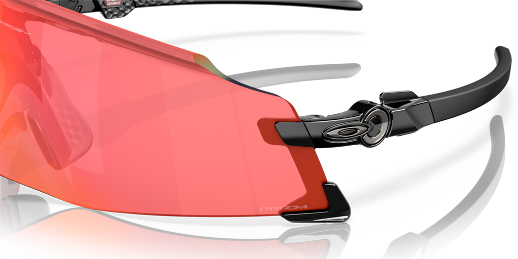 Oakley OO9455M 945506