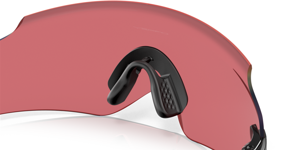 Oakley OO9455M 945506