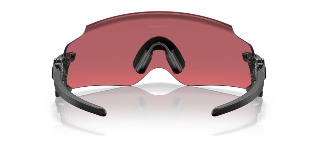 Oakley OO9455M 945506