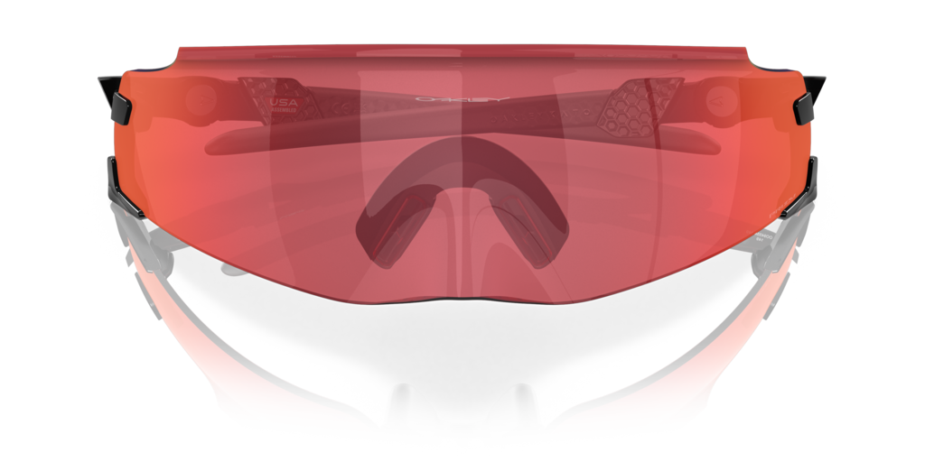 Oakley OO9455M 945506 49 Güneş Gözlükleri