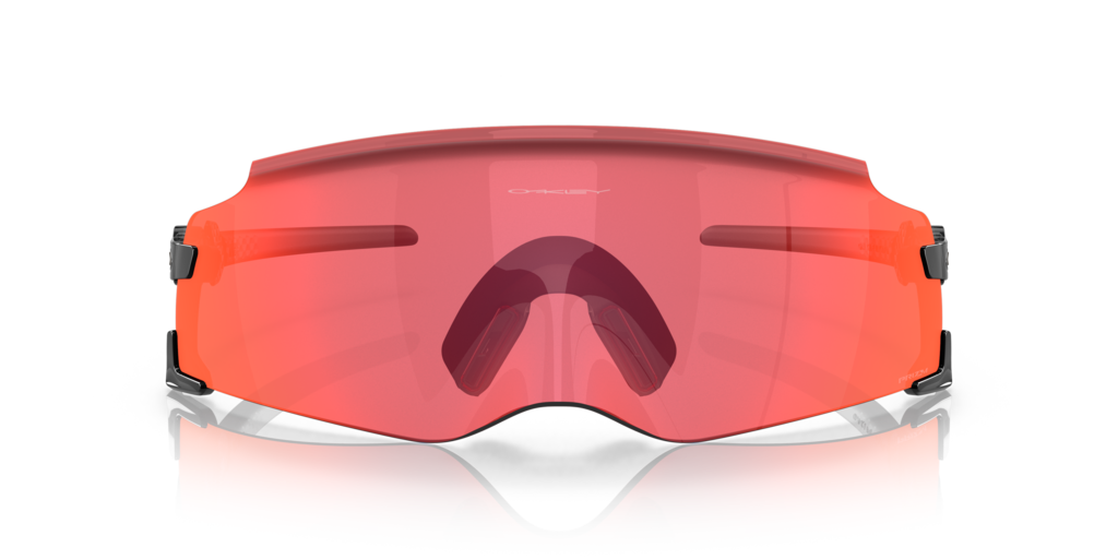 Oakley OO9455M 945506 49 Güneş Gözlükleri