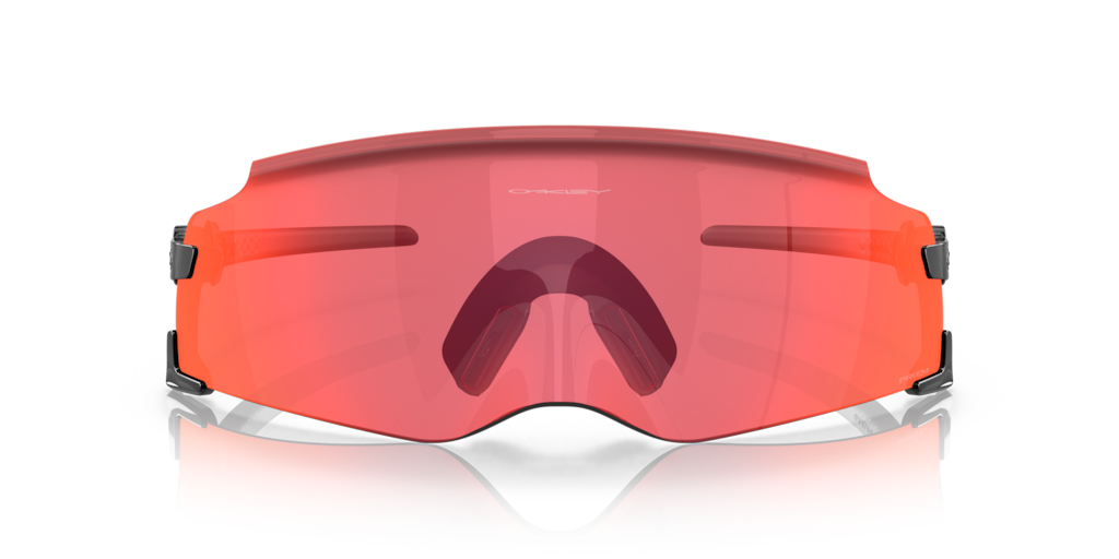 Oakley OO9455M 945506 49 Güneş Gözlükleri