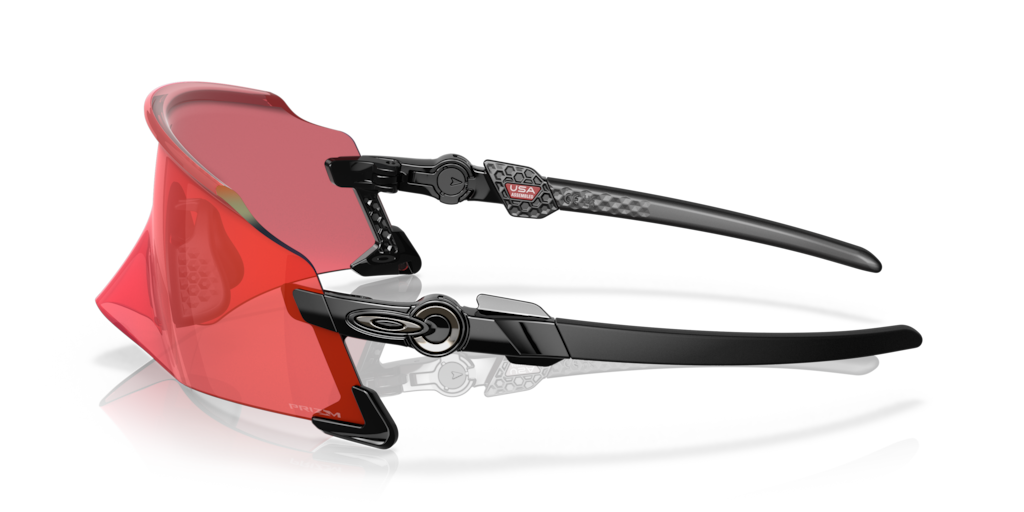 Oakley OO9455M 945506 49 Güneş Gözlükleri