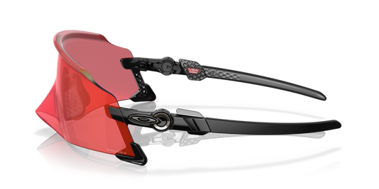 Oakley OO9455M 945506