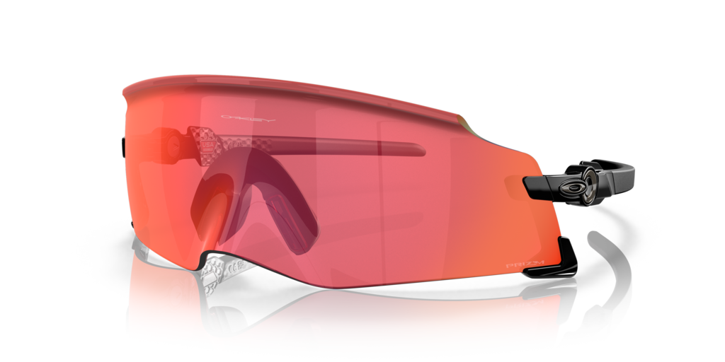 Oakley OO9455M 945506 49 Güneş Gözlükleri