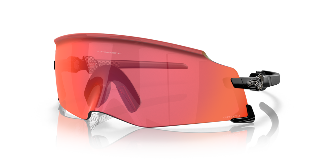Oakley OO9455M