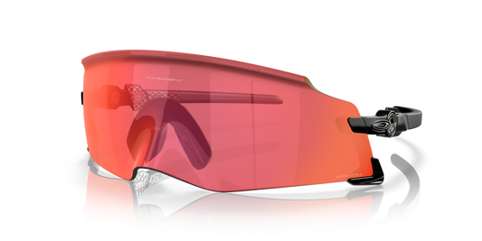 Oakley OO9455M