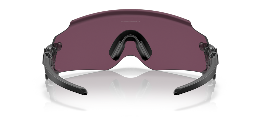 Oakley OO9455M 945518