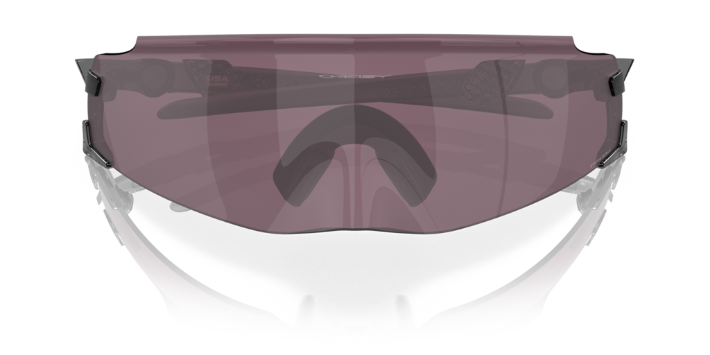 Oakley OO9455M 945518
