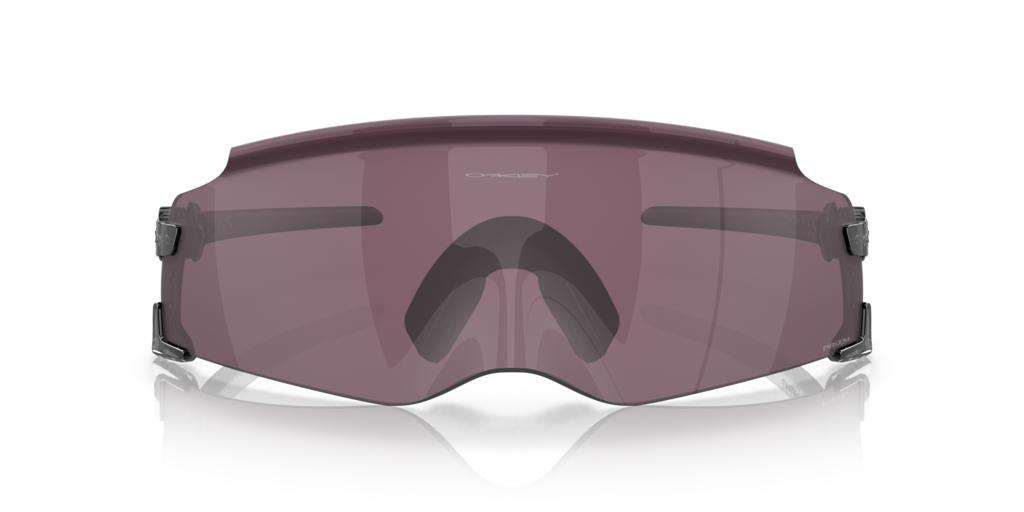 Oakley OO9455M 945518