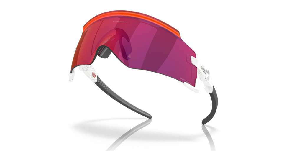 Oakley OO9455M 945527 49 Güneş Gözlükleri