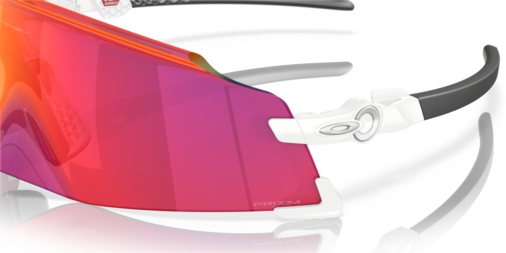 Oakley OO9455M 945527 49 Güneş Gözlükleri